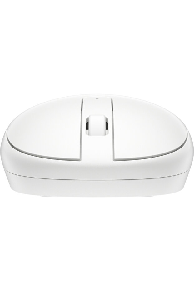 MOUSE 240 Lunar White Bluetooth - 1