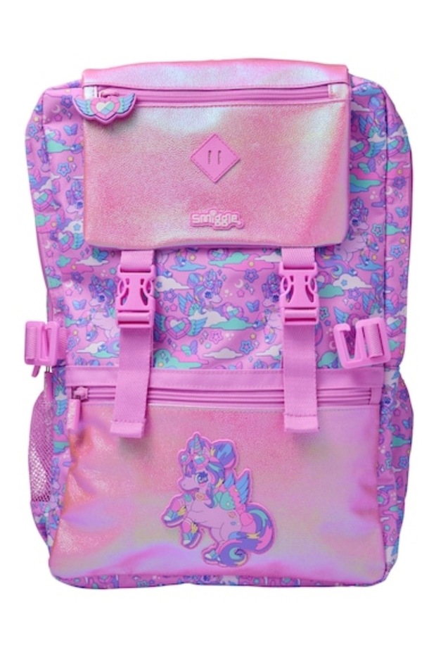 Trailblazer Okul Seti - 3