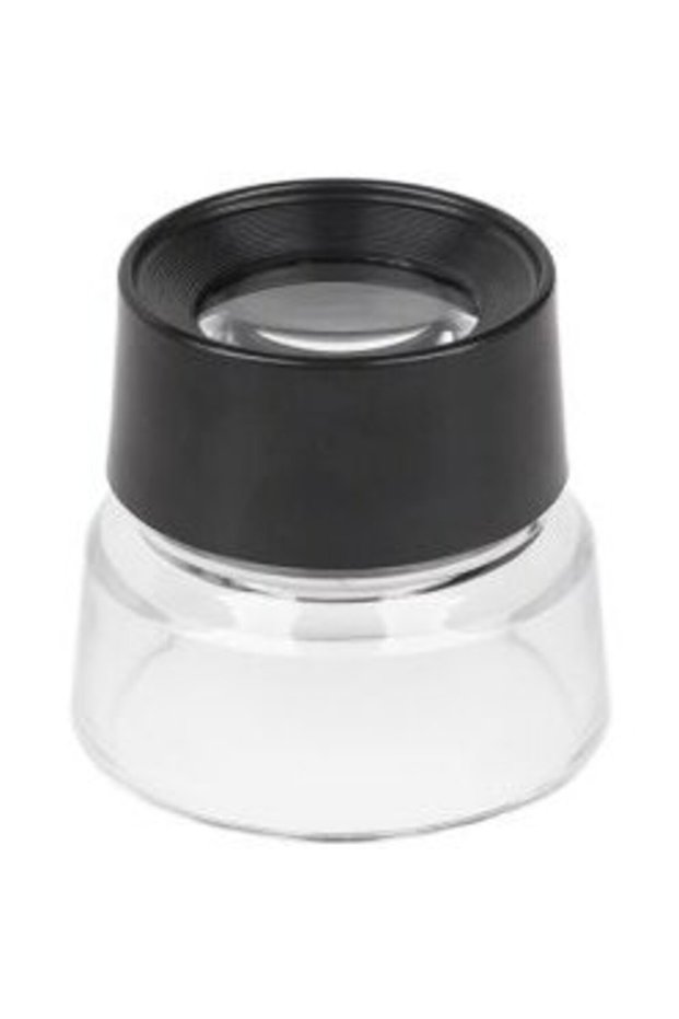 TABLE MAGNIFIER LS30 30MM/10D X3.5