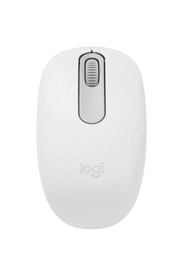 910-007460, 1000 dpi, Bluetooth, Alb - 1