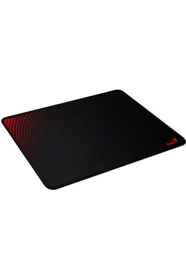 G-Pad 500S, Negru