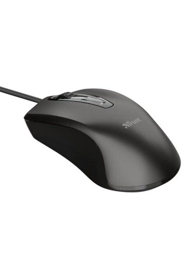 Carve, USB, Negru - 3