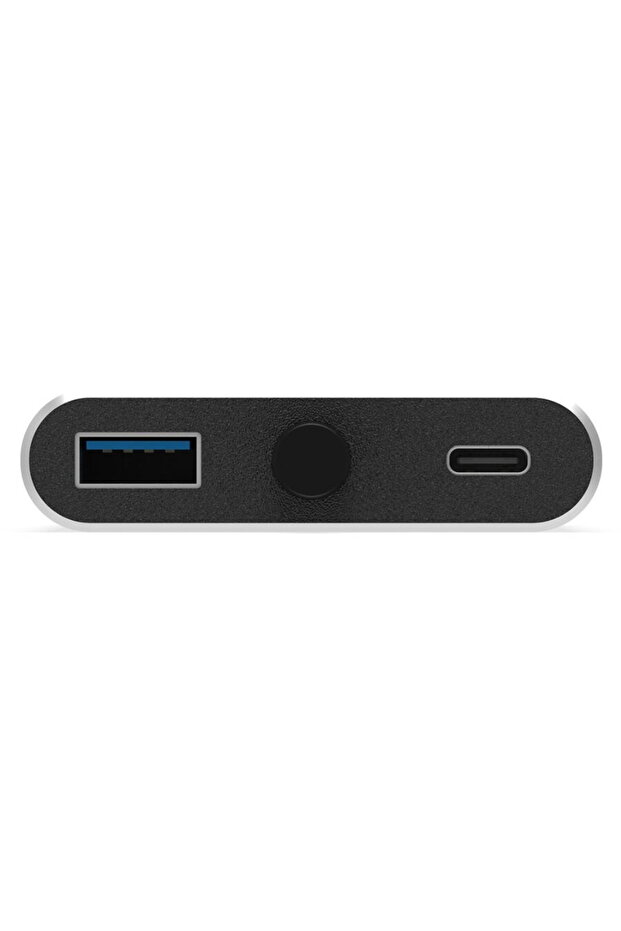 USB-C HDMI Adapter - 4