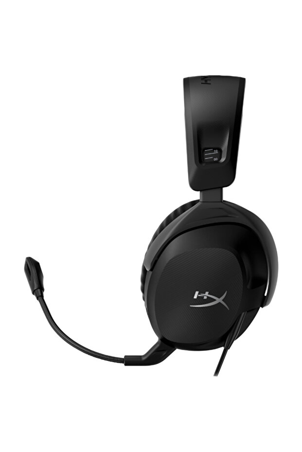 Căști Hyperx Cloud Stinger 2 Black - 3