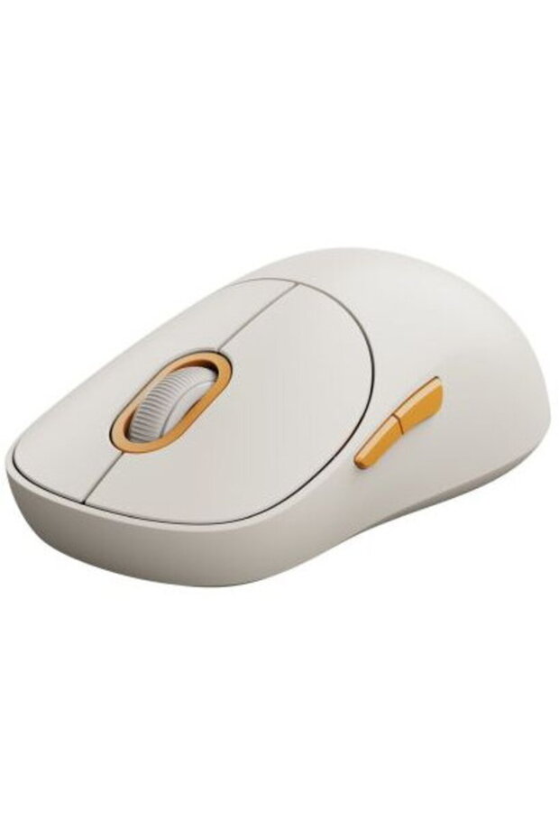 BHR8912GL, 1200 dpi, Wireless, Alb