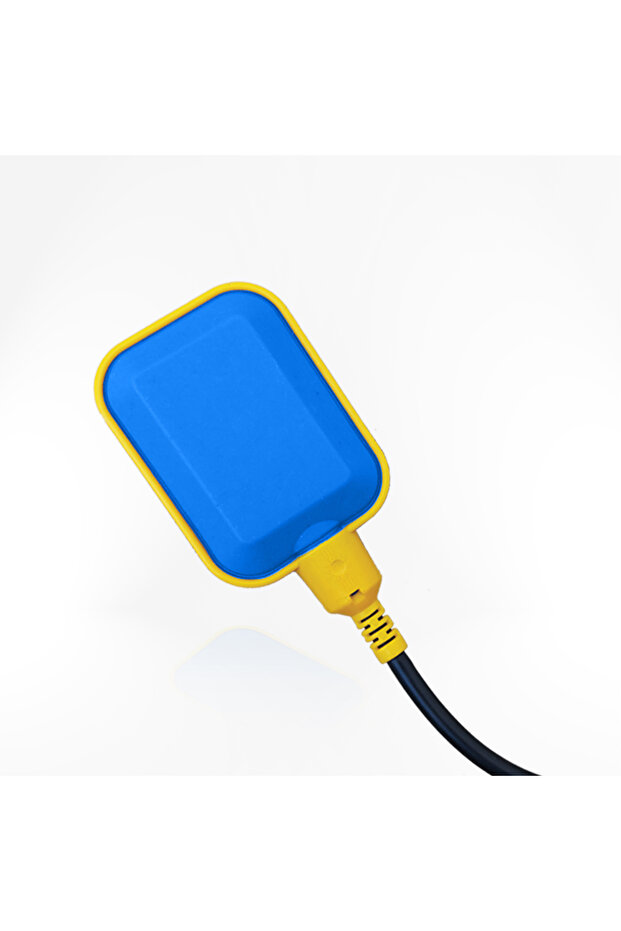 High-quality water float - 3 meters from Al-Ayed - 2