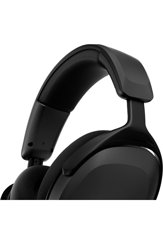 HYPERX CLOUD STINGER 2 Core - 2