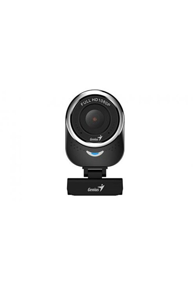 Cameră web QCam 6000 2Mpx - 2