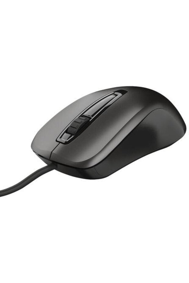 Carve, USB, Negru - 2