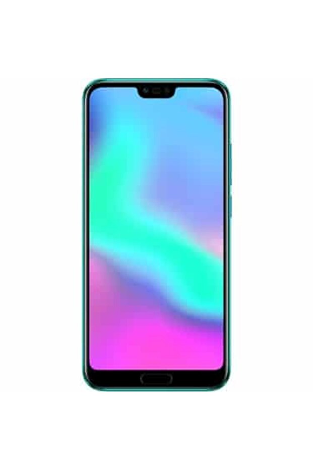 واقي شاشة زجاجي غير قابل للكسر - 1