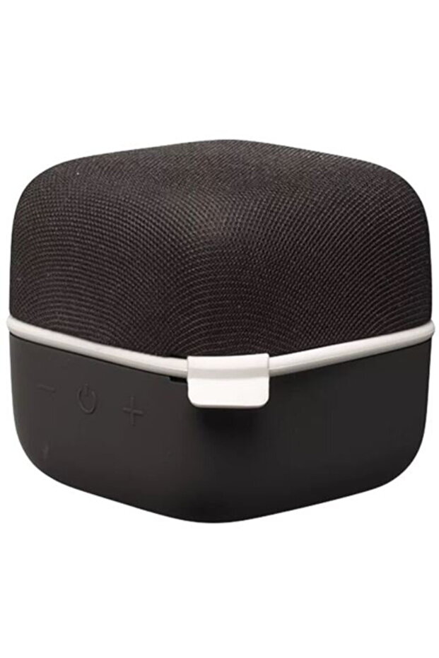BTP-119 Negru - 1