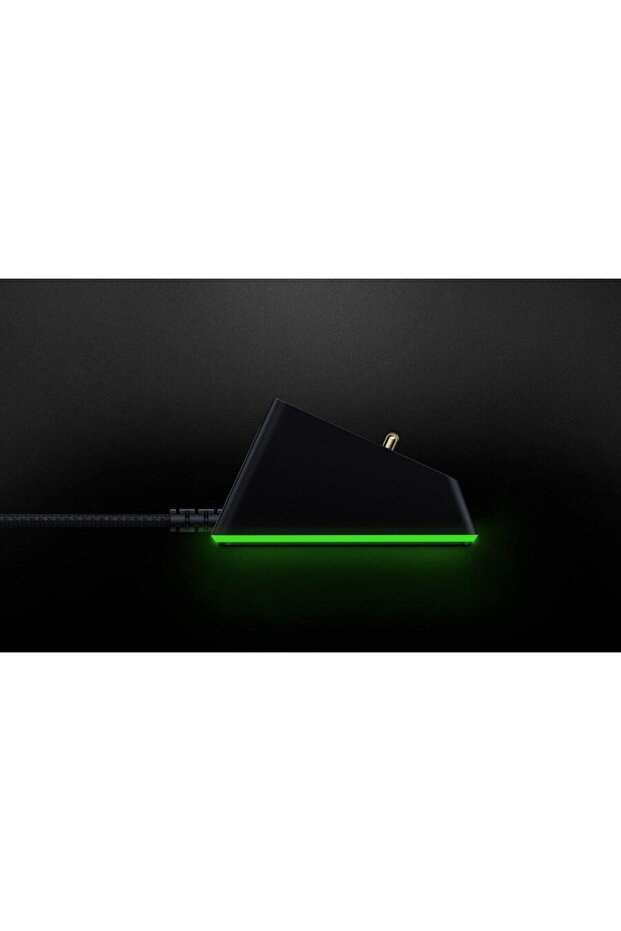Mouse Dock Chroma Wireless Charge - 3