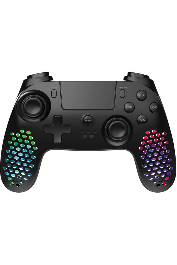 Controler Hexalight - 3