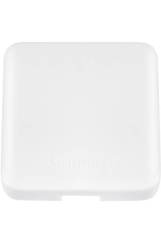 32495, Bluetooth 4.2, 5 V, 1 A, White - 2