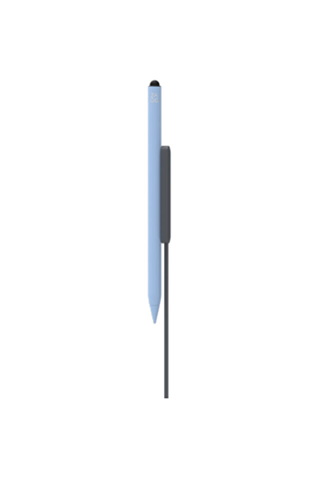 Pro Stylus2 - 2
