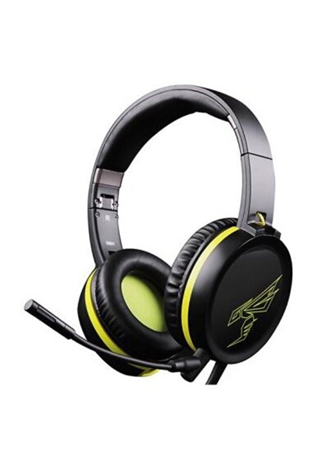 G801 negre - 1