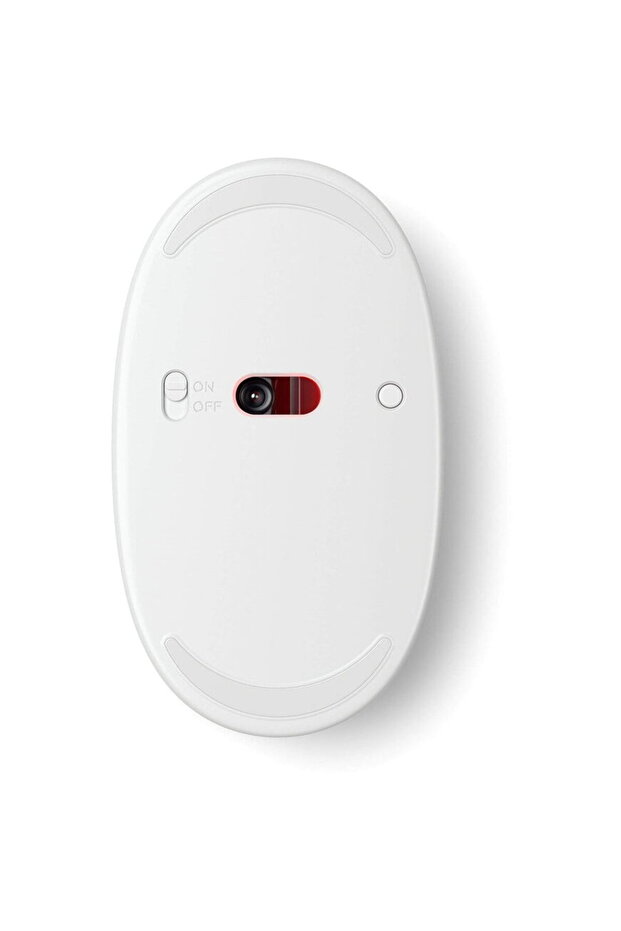 bluethoot 4.0 Gri - 3