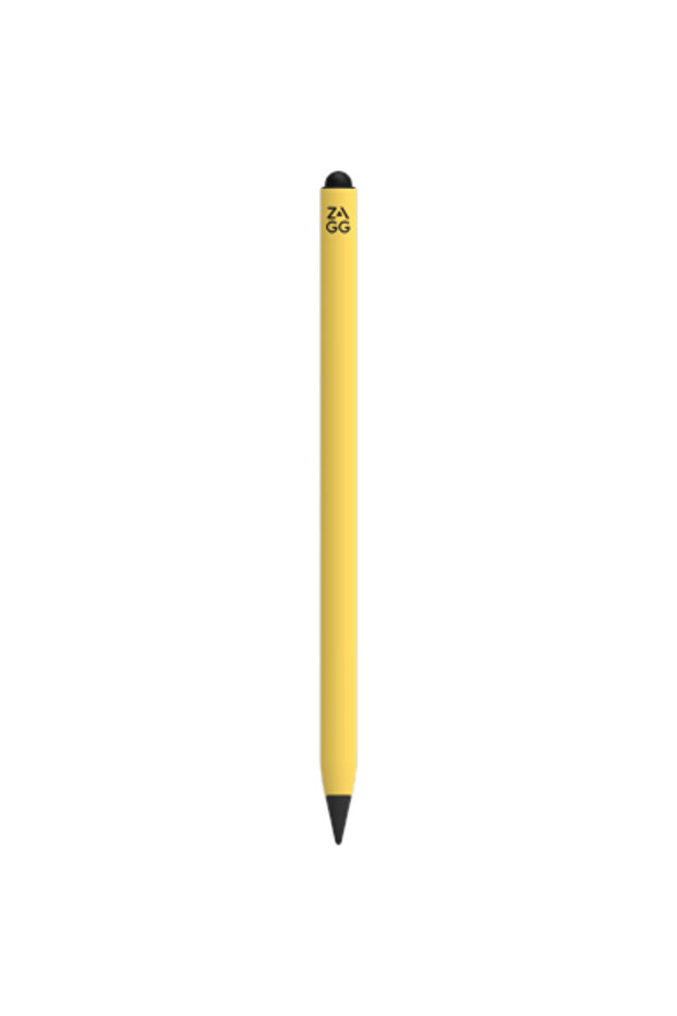 Pro Stylus2 - 1