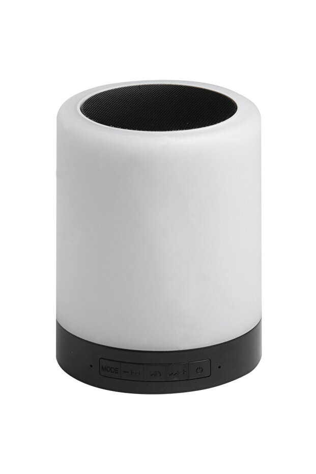 BTL-30BNR Bluetooth Multicolor - 1