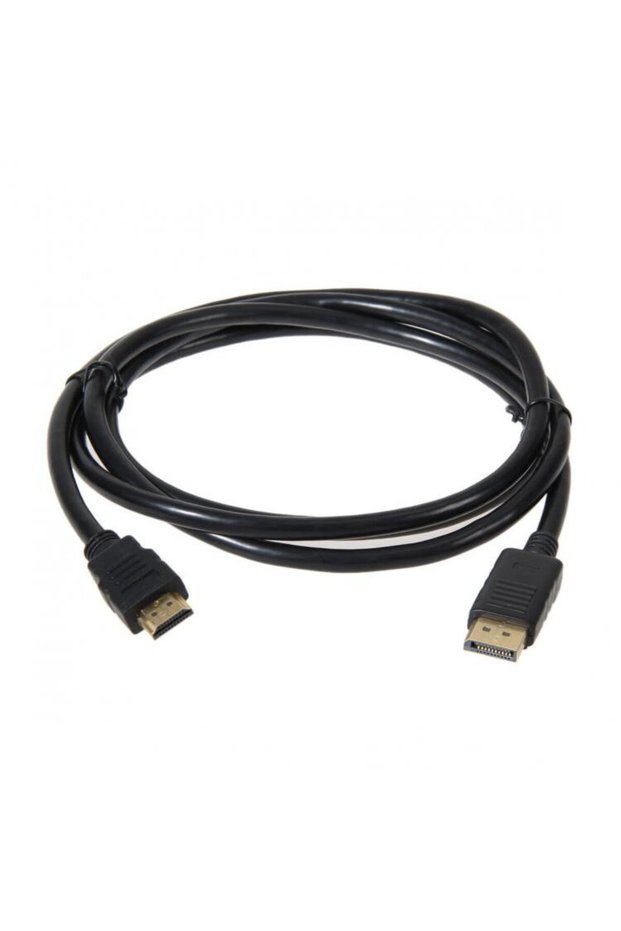 DP-HDMI M/M 2m DP-HDMI-2