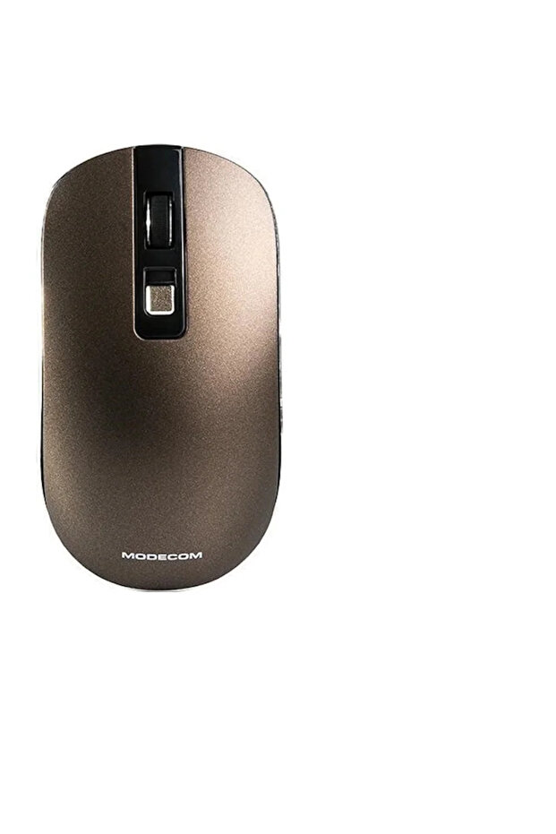 WM101 MARO 1600 DPI - 1