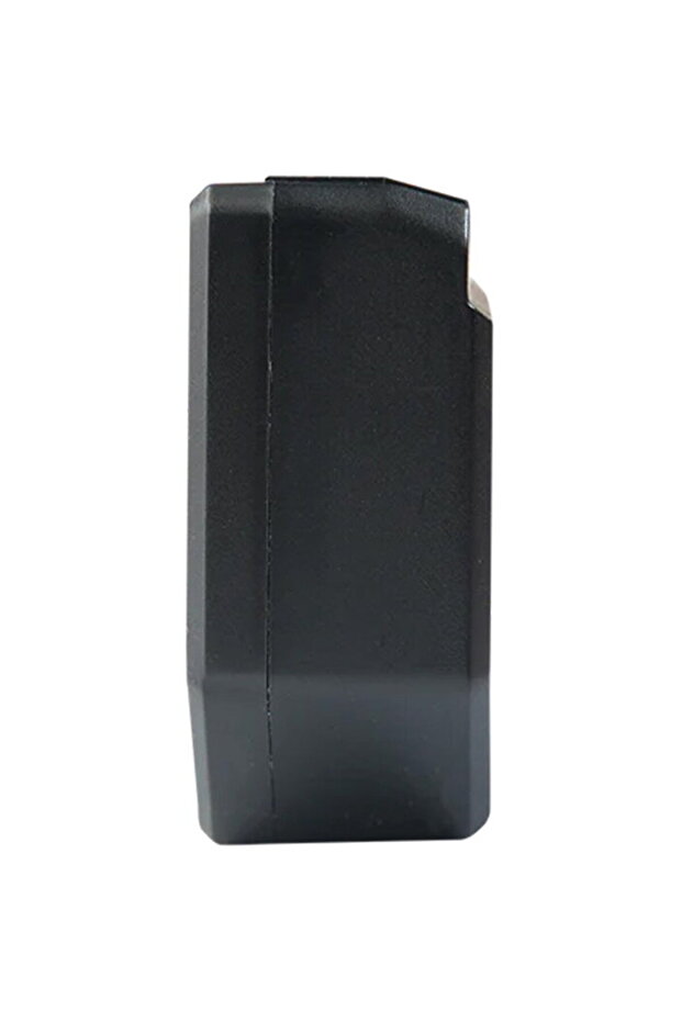 2PM Gen4 Controller Zigbee/Matter - 5