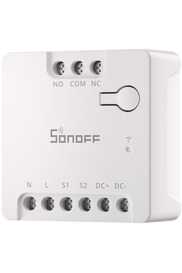 51325, Wireless, Alb - 4