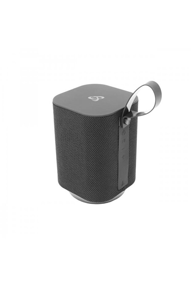 Bluetooth BT-801 Negru - 1