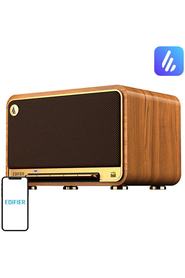 D32, Bluetooth 5.3, 5200 mAh, Maro - 1