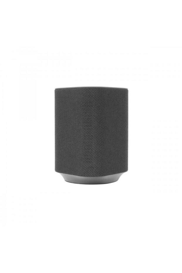 Bluetooth BT-801 Negru - 3