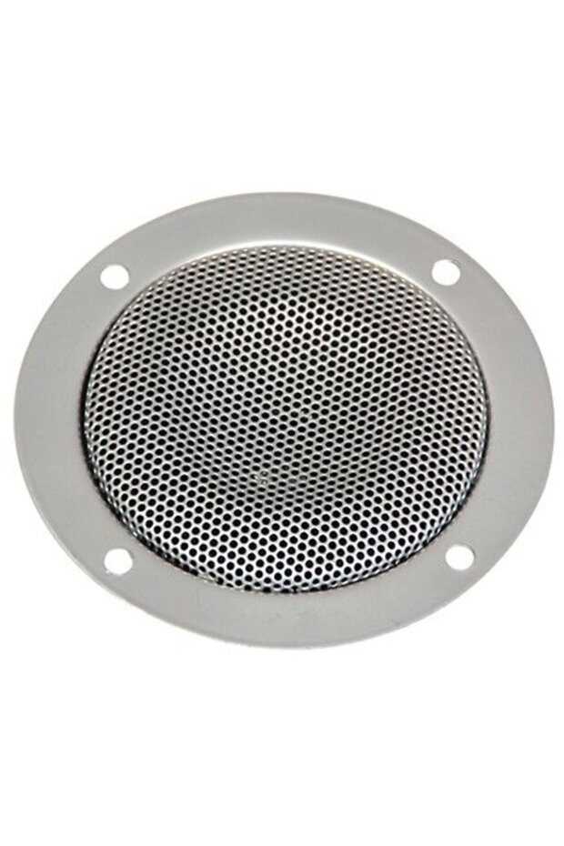MID-RANGE SPEAKER WITH SCREEN 3 inch 4OHMI 25W