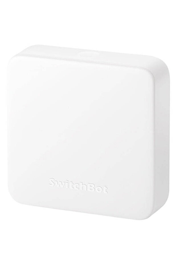 32495, Bluetooth 4.2, 5 V, 1 A, White - 7