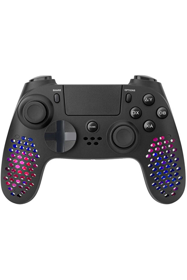Controler Hexalight - 1