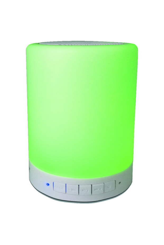 BTL-30 Bluetooth RGB