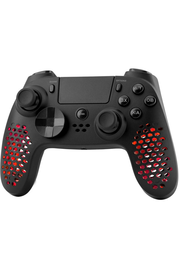 Controler Hexalight - 4
