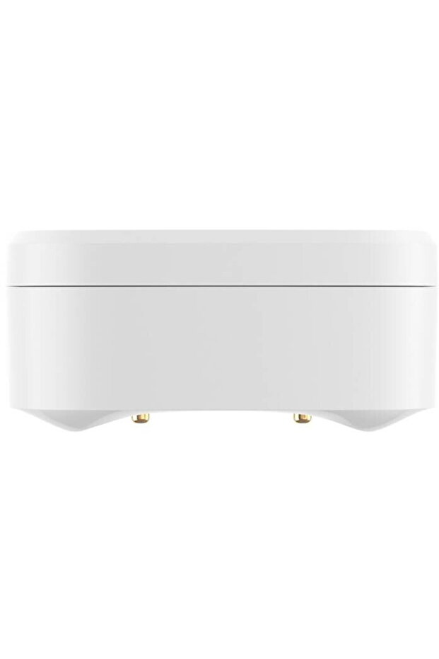 49504, Wireless, Alb - 4