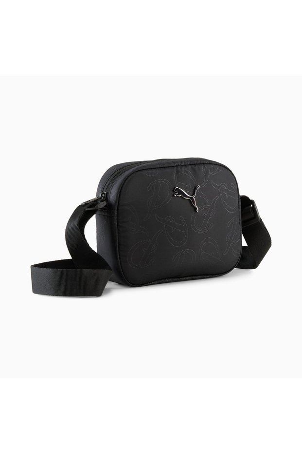 Pop Crossbody Bag Women's Crossbody Bag