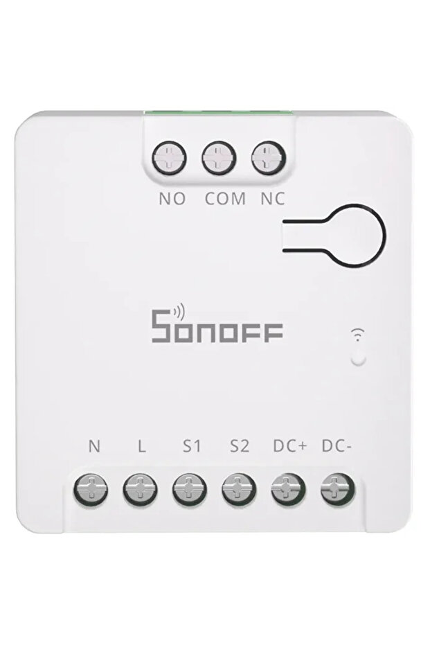 51325, Wireless, Alb - 8