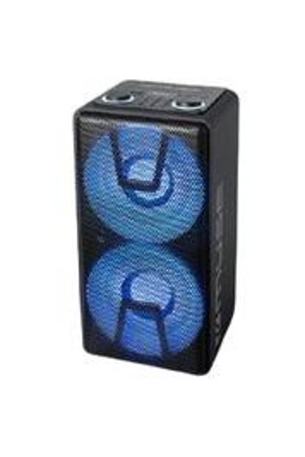 M-1805 DJ Negru - 1