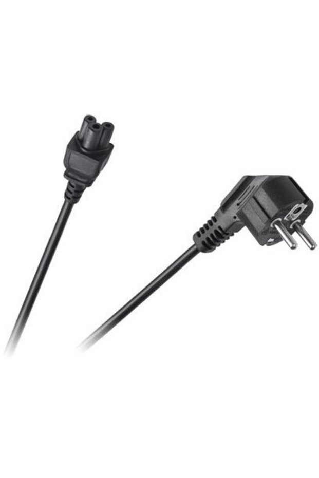 CABLU ALIMENTARE LAPTOP 1.5M -LINE CABLETE