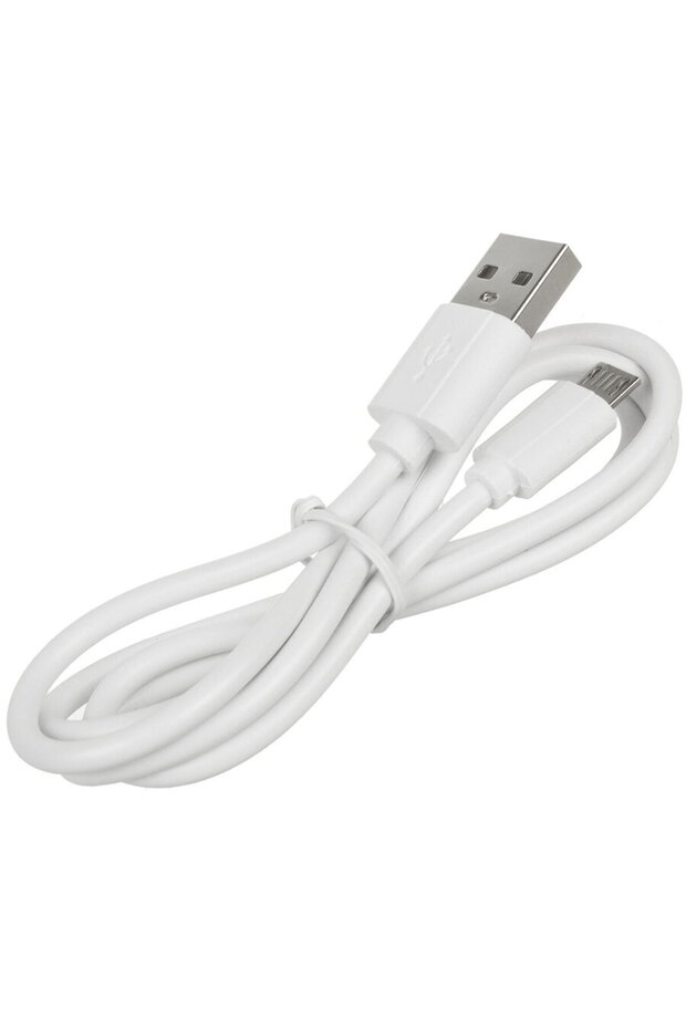 Wireless, Inductive, Desktop, Black, MCE250 B - 6