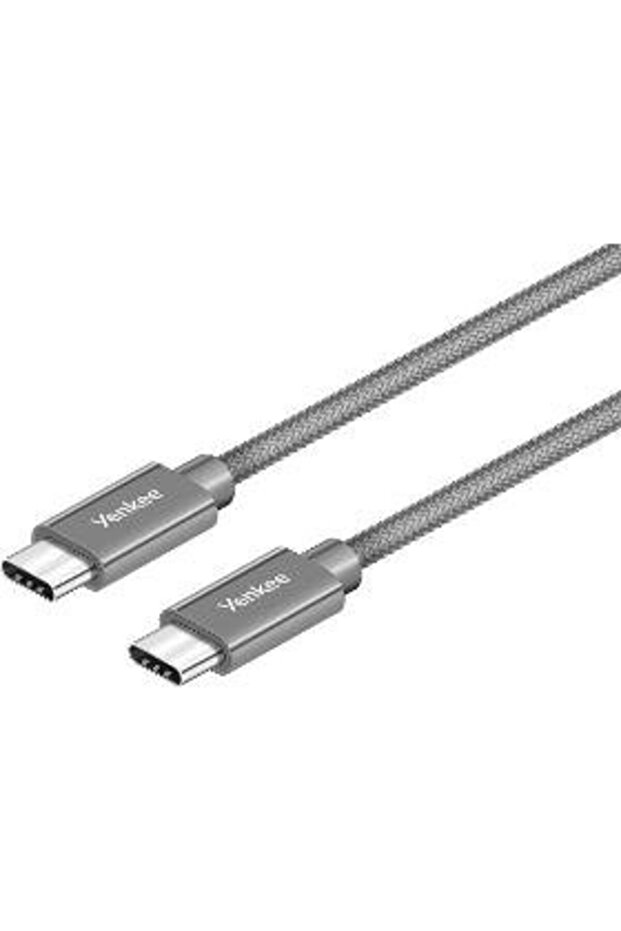 YCU C102 SR - 1