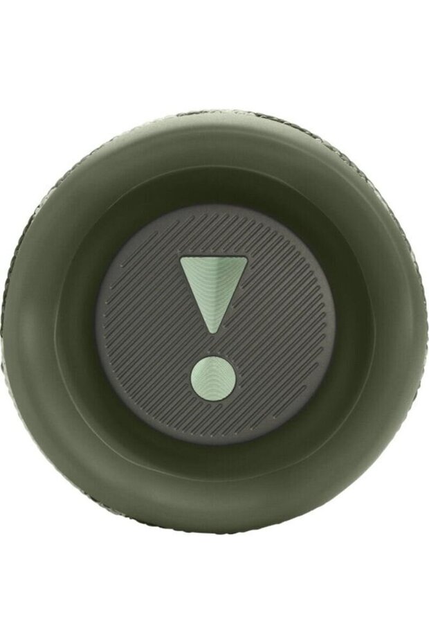 Flip 6 Bluetooth Squad/Camo - 7