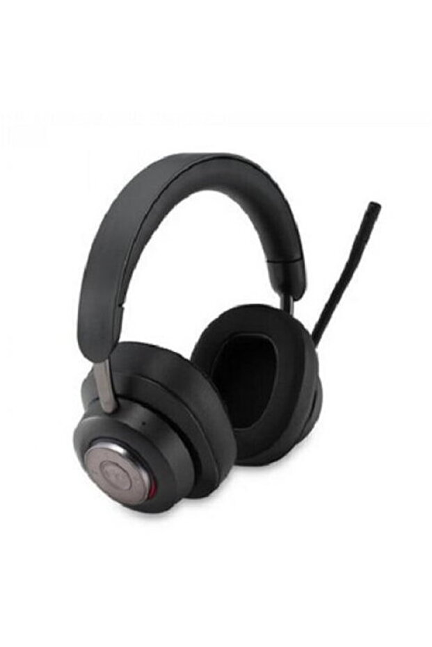 H3000 Bluetooth Negru - 1