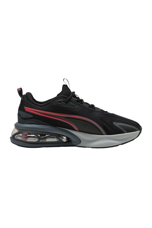 Solar Unisex Running Shoes