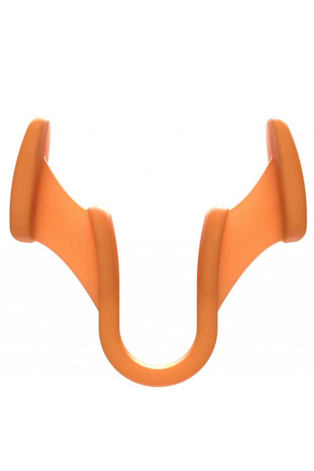 Multi Size SML Orange Hot Saling 2pcs Snoring Anti Snore Sleep Aid Device Ease Breathing Silicone Na