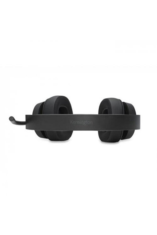 H3000 Bluetooth Negru - 2