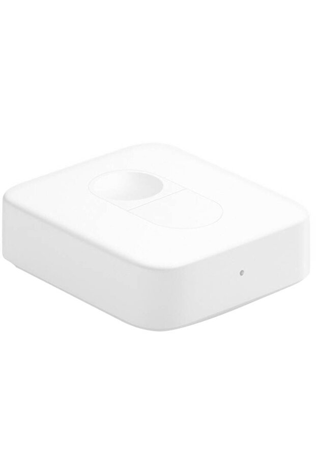 27644, Wireless, 50 m, White - 5