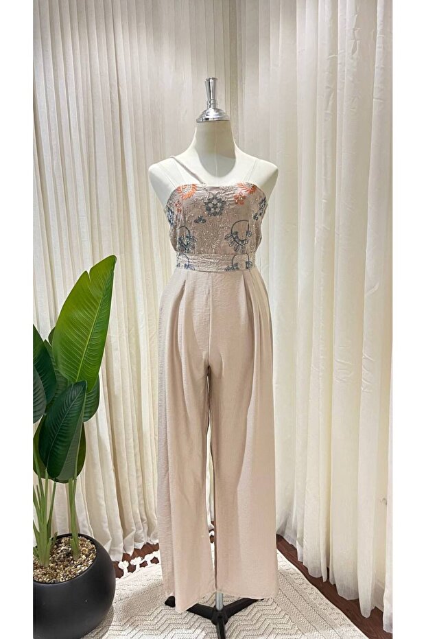 جمبسوت رمضان - 3