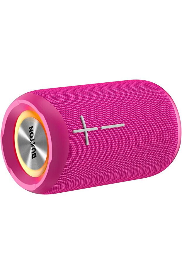 Bluetooth BBS 4400 Roz - 5